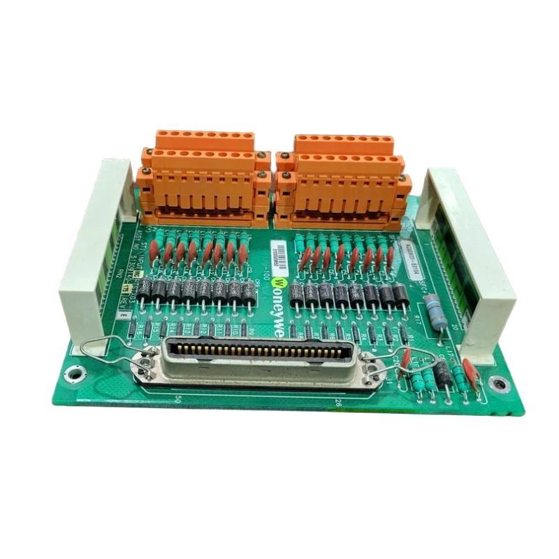 Honeywell MC-TSTX03 51309140-175 Smart Transmitter Interface Processor 100% New