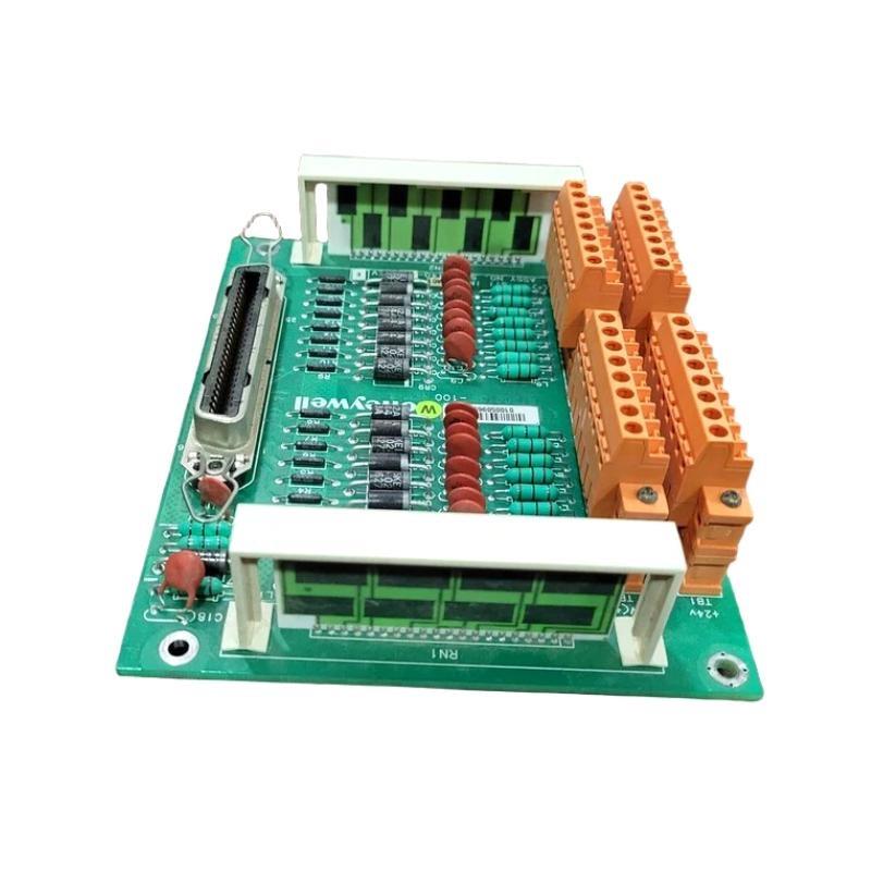 Honeywell MC-TSTX03 51309140-175 Smart Transmitter Interface Processor 100% New