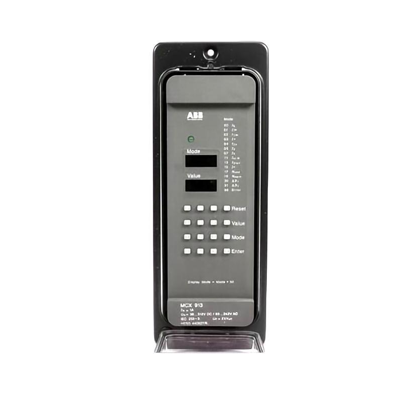 ABB MCX913-1-5-1 HESG112835/A Multi-