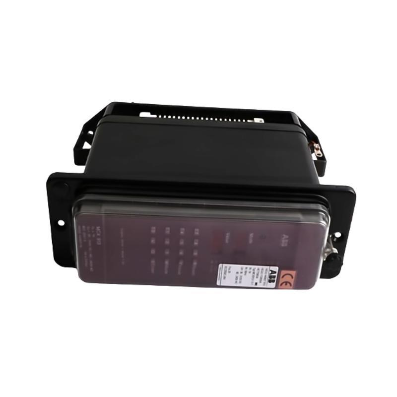ABB MCX913-1-5-1 HESG112835/A Multi-Function Relay Fast Shipping!