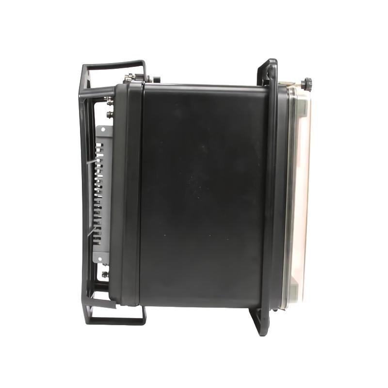ABB MCX913-1-5-1 HESG112835/A Multi-Function Relay Fast Shipping!