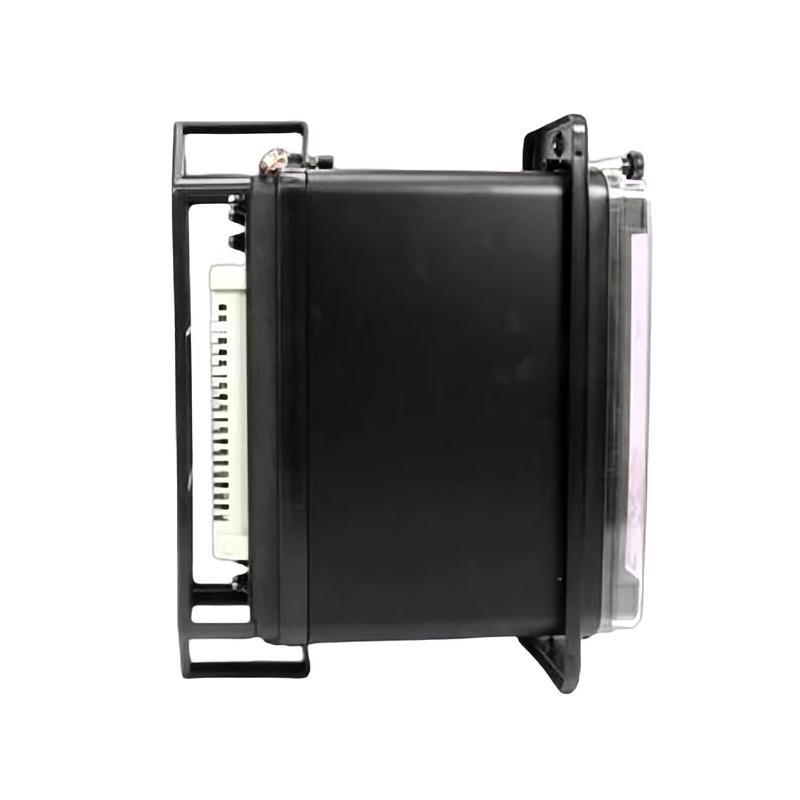 ABB MCX913-1-5-1 HESG440827R51 Multi-Function Relay Unbelievable Prices!