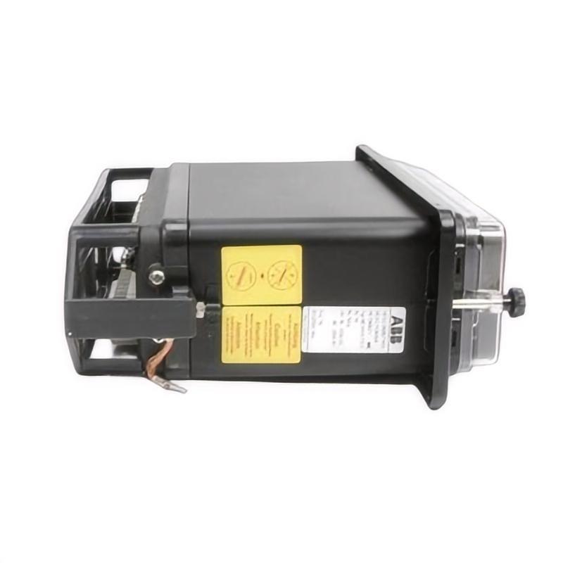 ABB MCX913-1-5-1 HESG440827R51 Multi-Function Relay Unbelievable Prices!