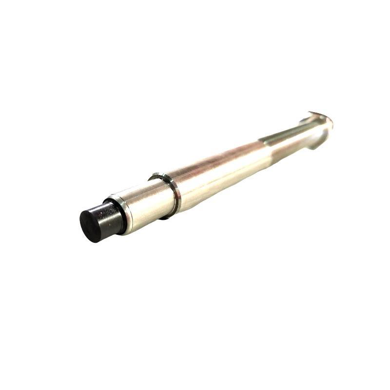Epro MMG1070/02TS Eddy Current Displacement Sensor New In Stock