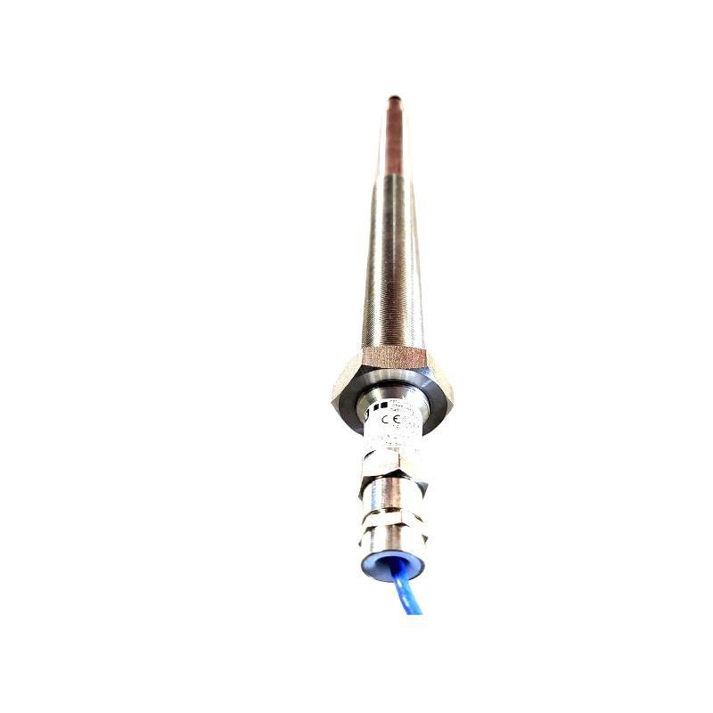 Epro MMG1070/02TS Eddy Current Displacement Sensor New In Stock