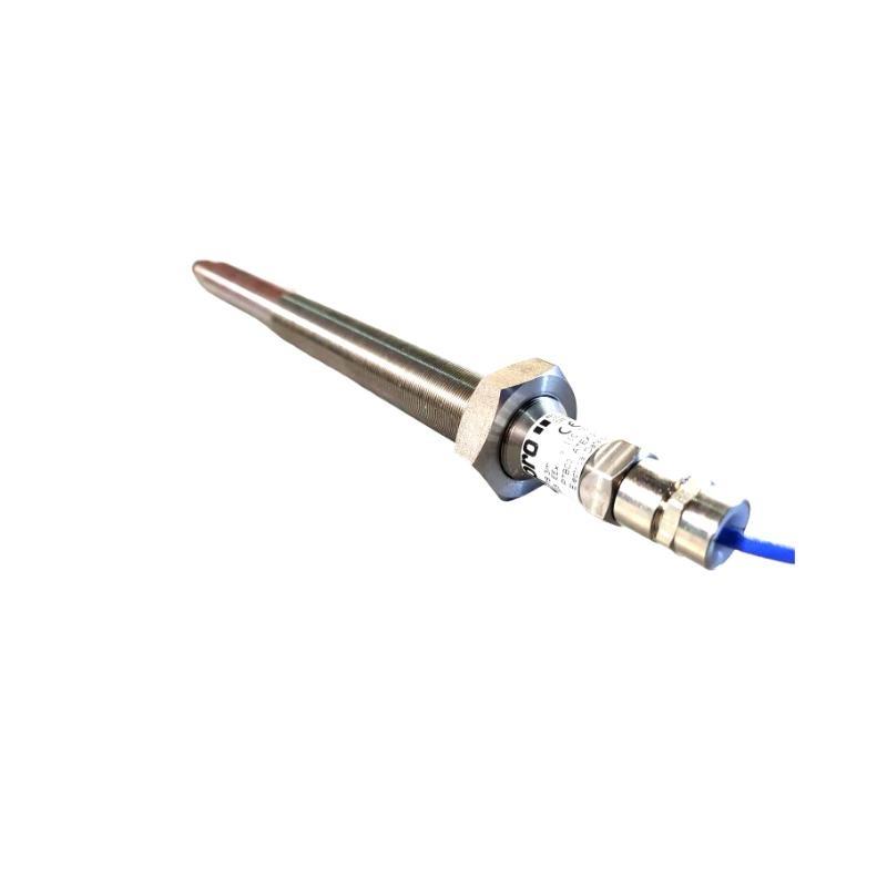 Epro MMG1070/02TS Eddy Current Displacement Sensor New In Stock