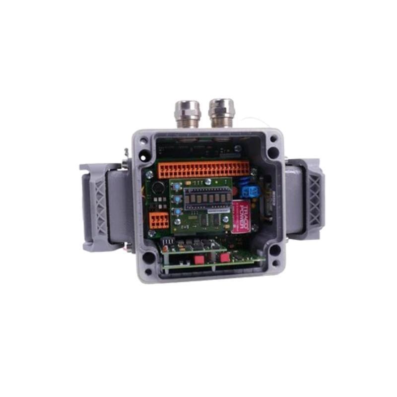 Epro MMS3125/022-020 Dual Channel Bearing Vibration Transmitter Fast Shipping!