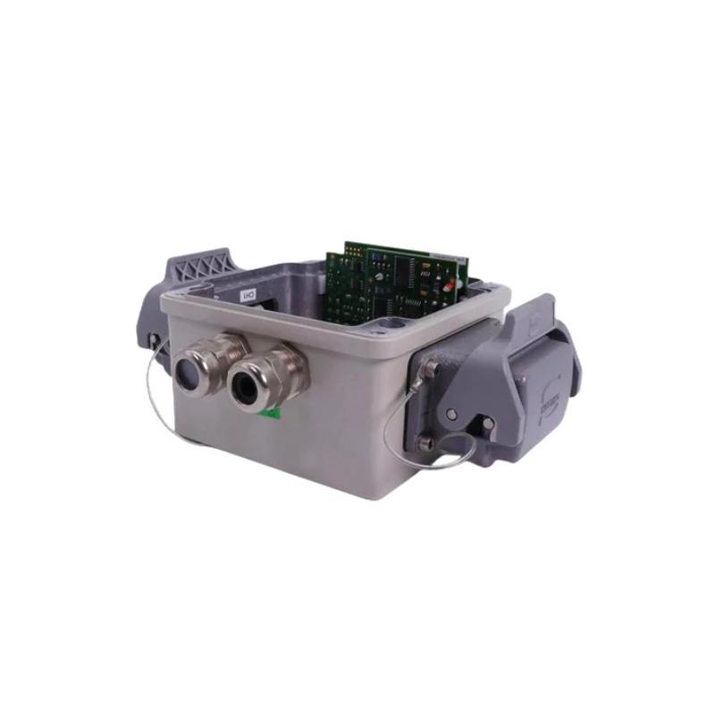 Epro MMS3210/022-000 Dual Channel Shaft Displacement Transmitter 100% New