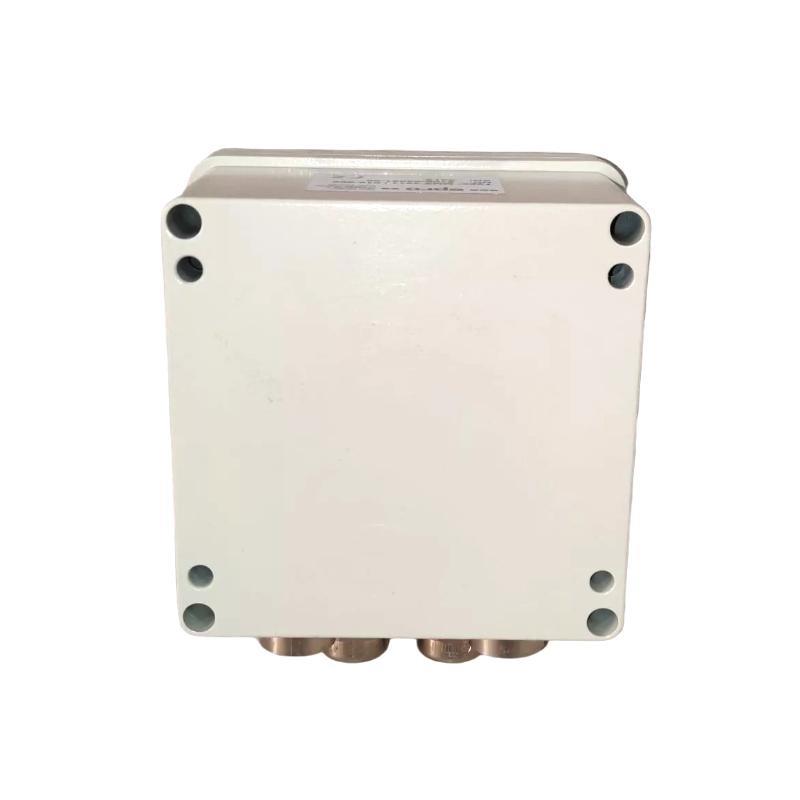 Epro MMS3210 Dual Channel Shaft Displacement Transmitter 12-Month Warranty