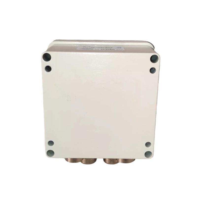 Epro MMS3311 Speed/Key Pulse Transmitter New In Stock
