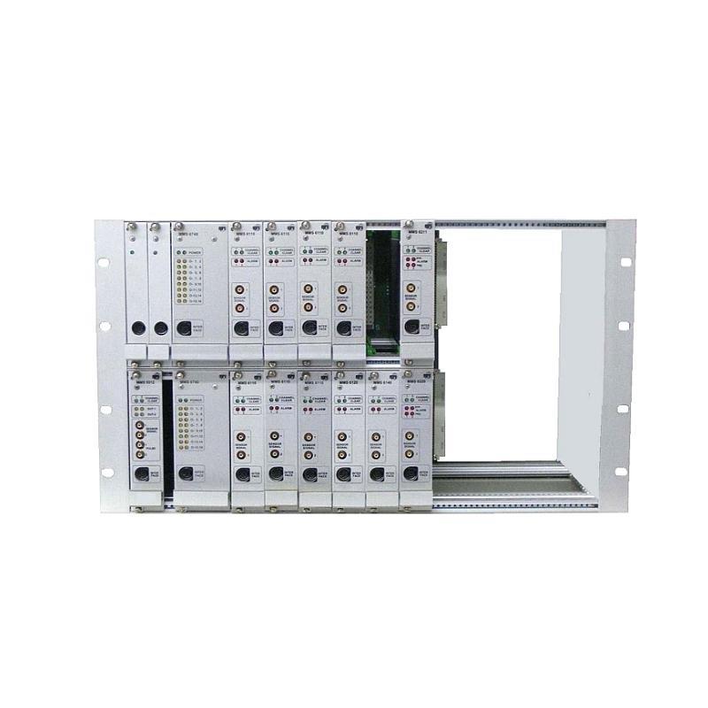 Epro MMS6740 Programmable Logic Card Original