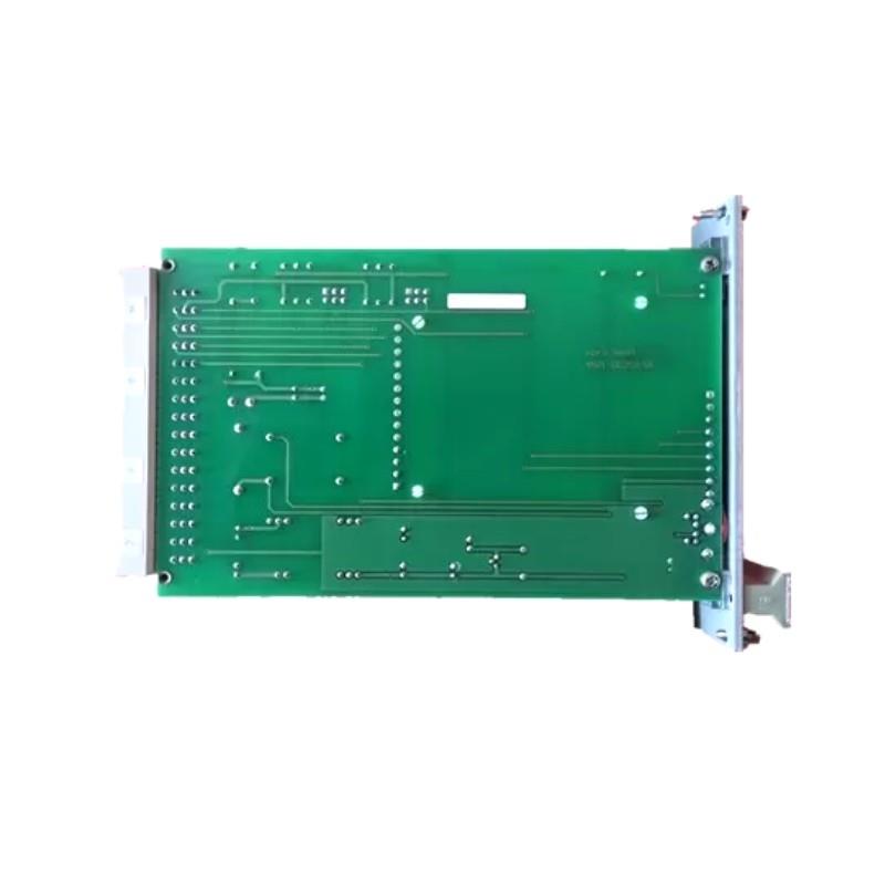 Epro MMS6822 Interface Card Unbelievable Prices!