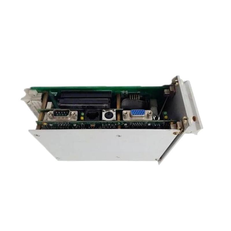 Epro MMS6823 9100-00001-05 Data Acquisition Module New In Stock