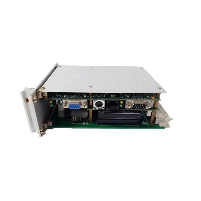 Epro MMS6823 9100-00001-05 Data Acquisition Module New In Stock