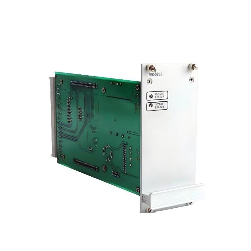 Epro MMS6823R 9100-00001-06 Displace