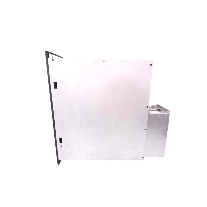 Honeywell MP-DNCF02-200 51402455-100 Chassis Assembly 100% New