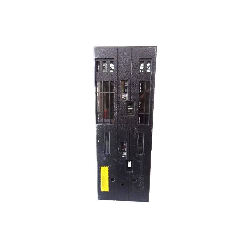 Honeywell MP-DNCF02-200 51402455-100 Chassis Assembly 100% New