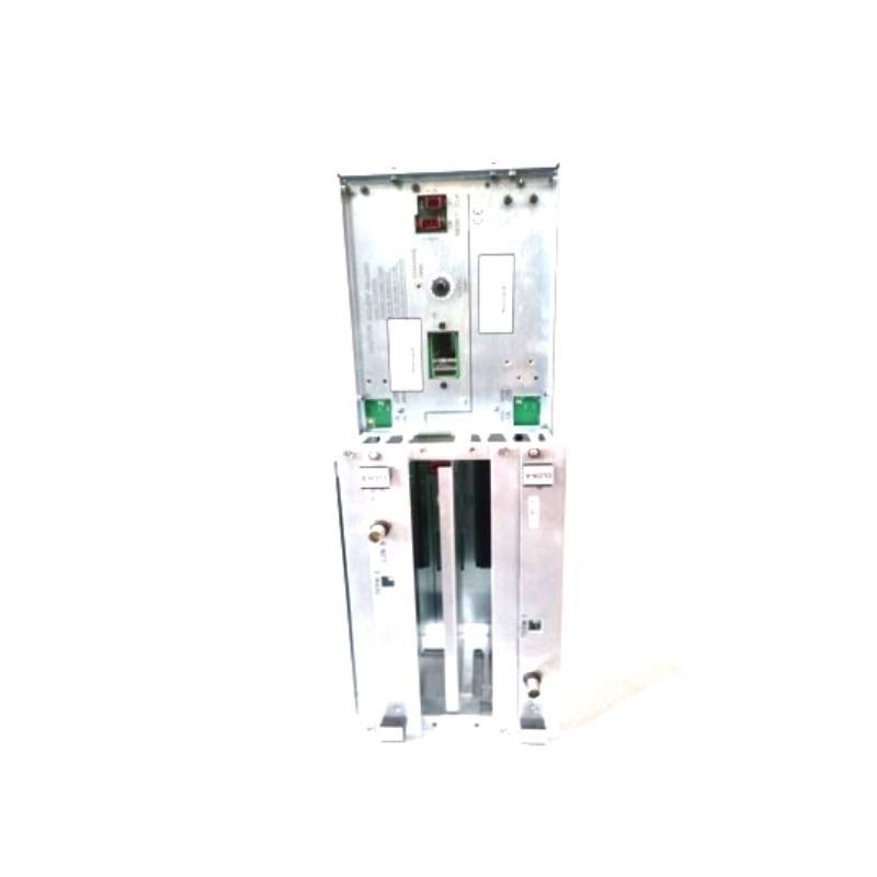 Honeywell MP-DNCF02-200 51402455-100