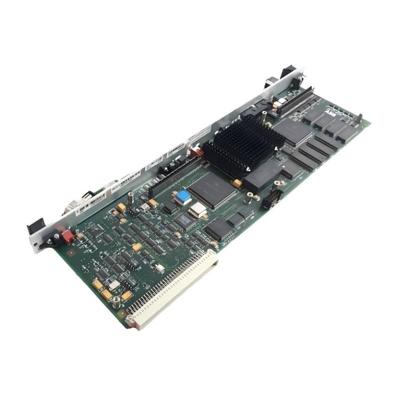 ABB MPRC 086406-502 Signal Board 12-Month Warranty