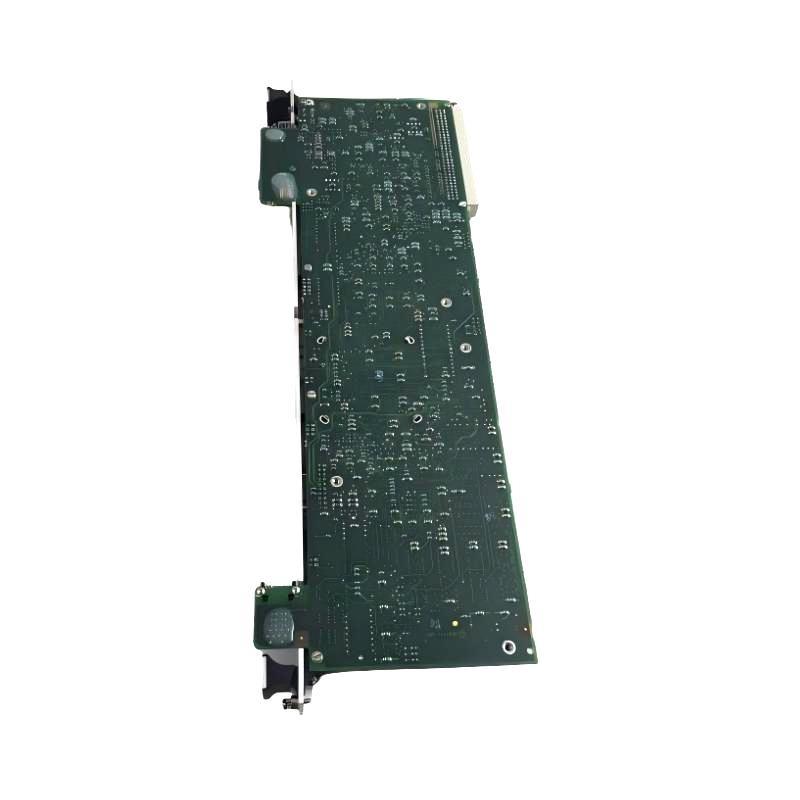 ABB MPRC 086406-502 Signal Board 12-Month Warranty