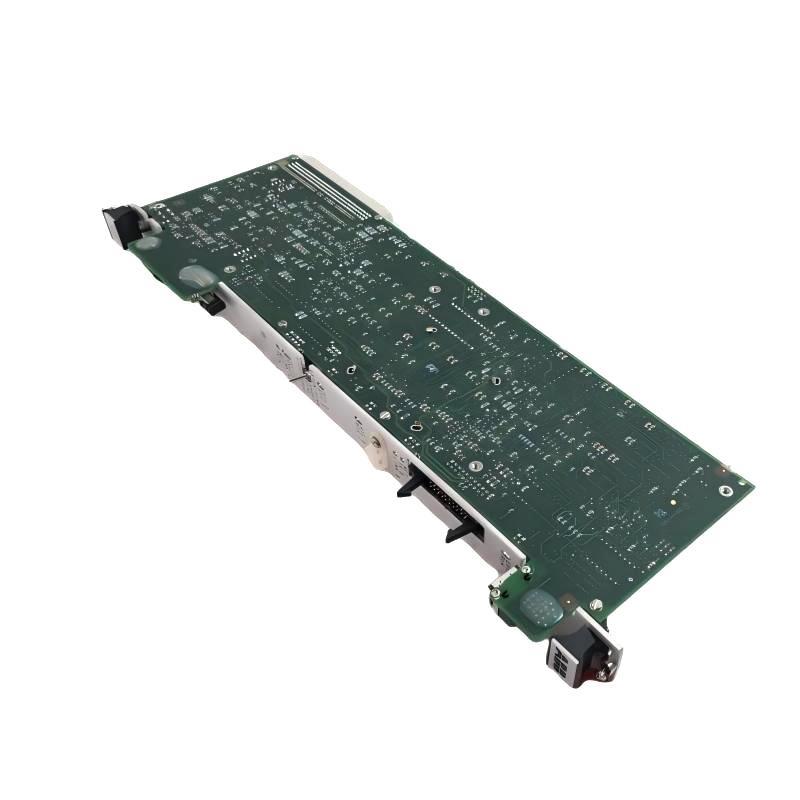 ABB MPRC 086406-502 Signal Board 12-Month Warranty