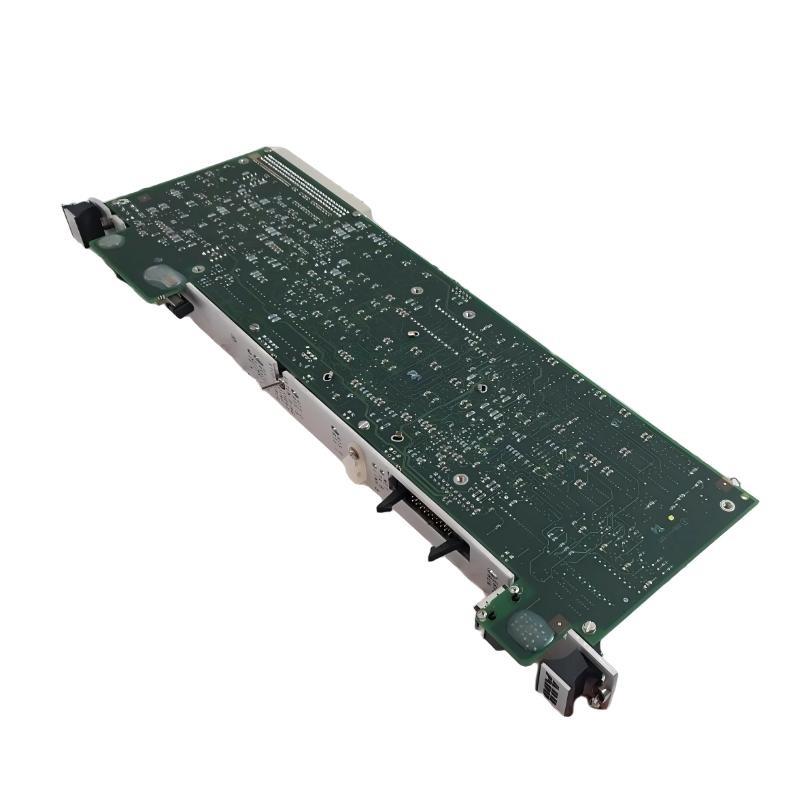 ABB MPRC 086444-005 Direct Fiber Optic Module Original