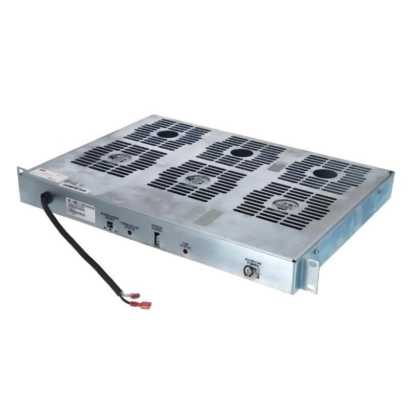 ABB Bailey MPS FAN PHARPSFAN03000 System Monitoring And Cooling Fan 100% New