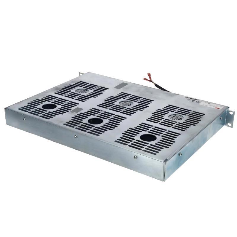ABB Bailey MPS FAN PHARPSFAN03000 System Monitoring And Cooling Fan 100% New