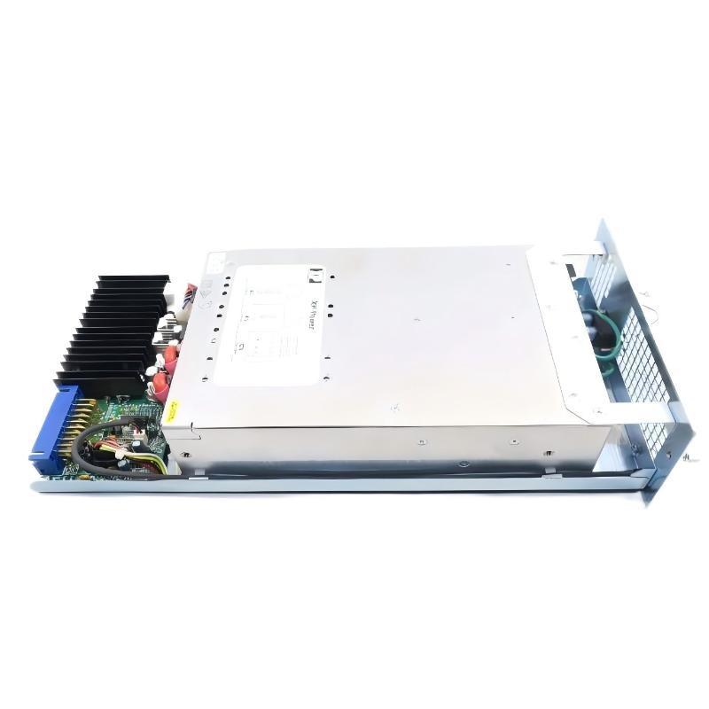 ABB Bailey MPS III PHARPS40000000 Power Supply Module Original