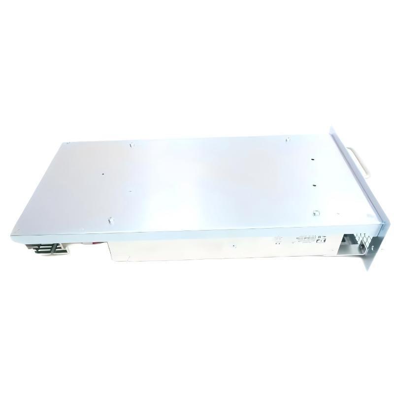 ABB Bailey MPS III PHARPS40000000 Power Supply Module Original