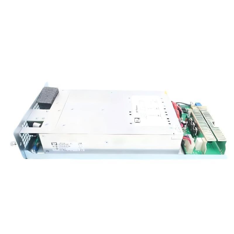 ABB Bailey MPS III PHARPS40000000 Po