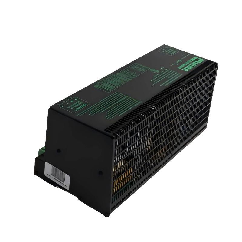 ABB MPS105-230/24/48 3BHB006449R0002
