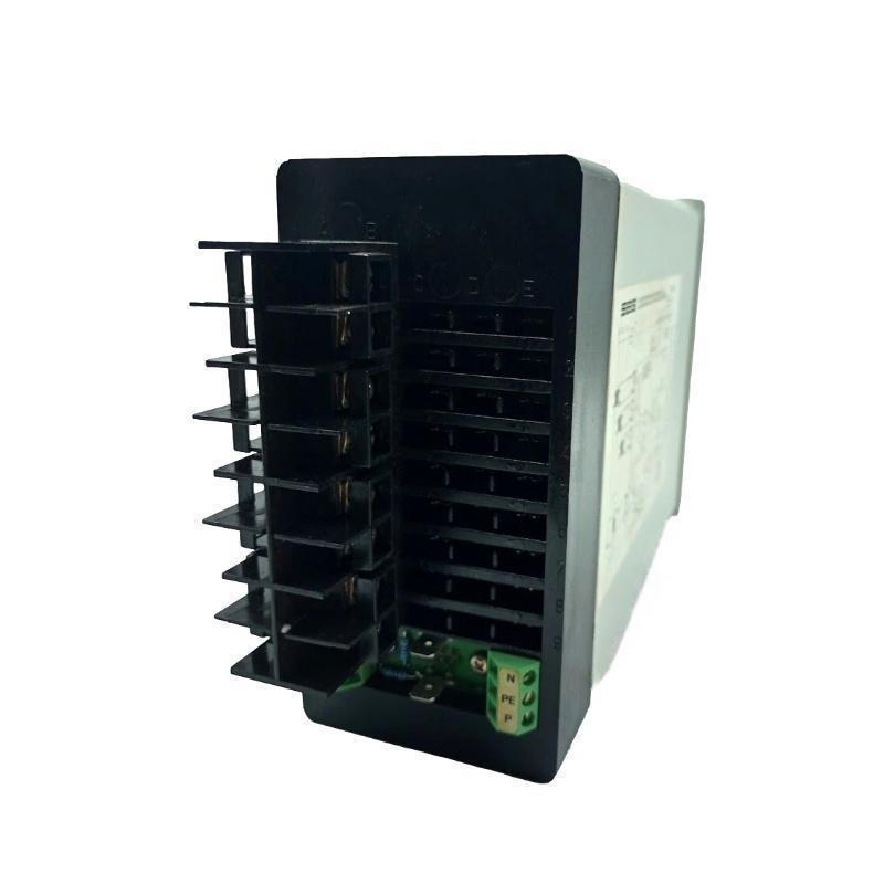 Woodward MRI3I5E5DM Protection Relay Trusted supplier