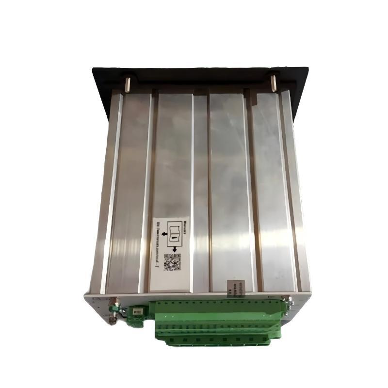 Woodward MRI4A0AB High Performance Feeder Protector Fast Shipping!