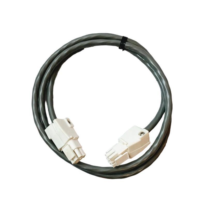 Honeywell MU-KDPR00 MU-KDPR915 51201397-915 Cable Fast Shipping!