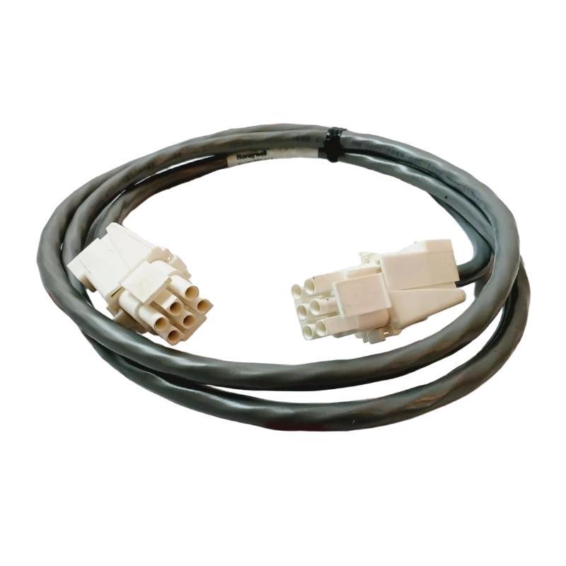 Honeywell MU-KDPR00 MU-KDPR915 51201397-915 Cable Fast Shipping!