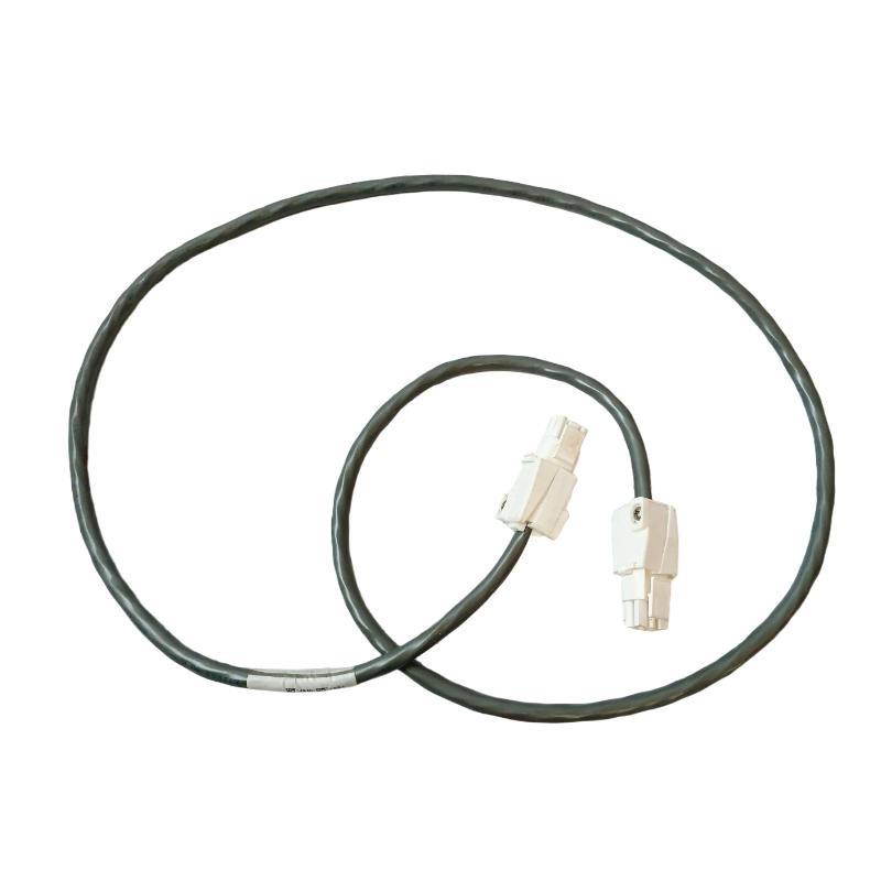 Honeywell MU-KDPR00 MU-KDPR915 51201