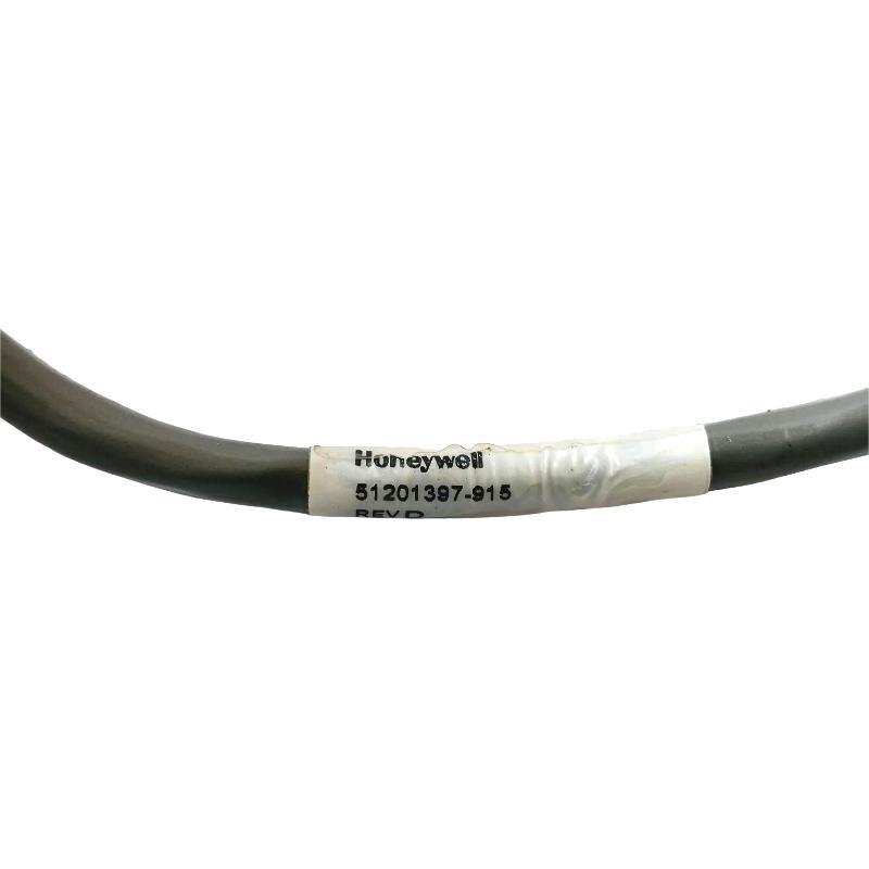 Honeywell MU-KDPR00 MU-KDPR915 51201397-915 Cable Fast Shipping!