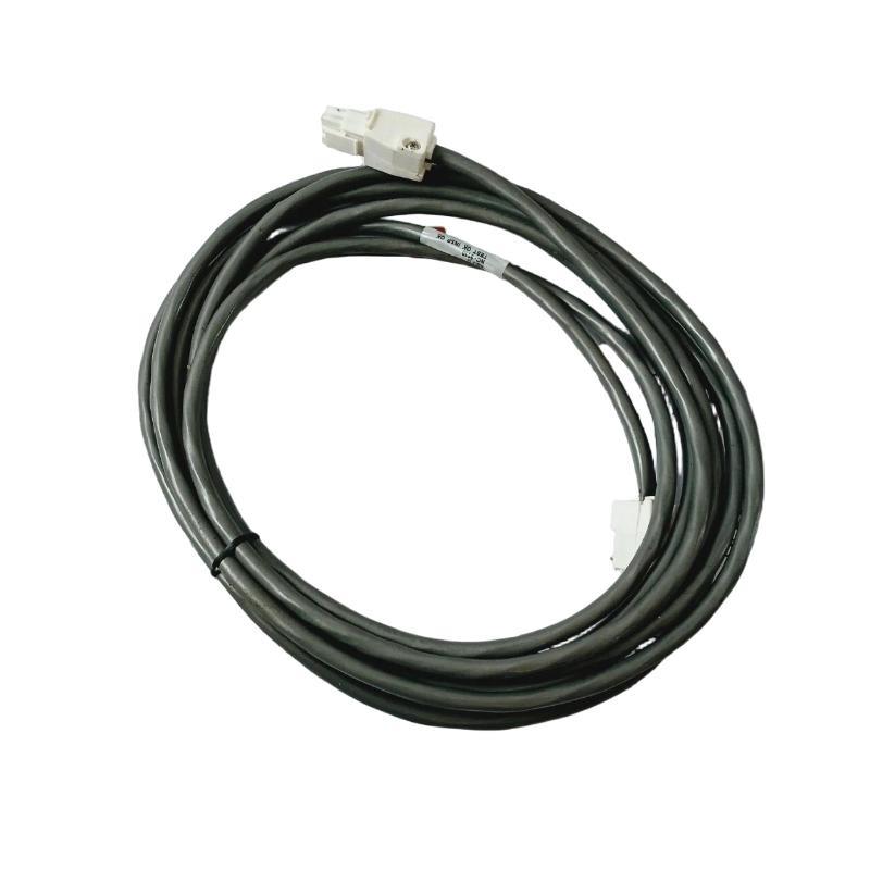 Honeywell MU-KDPR06 51201397-006 Cable 30-Day Returns！