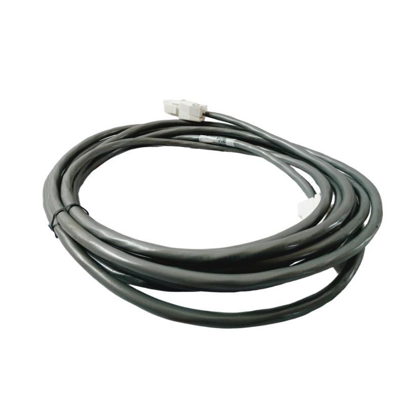 Honeywell MU-KDPR06 51201397-006 Cab