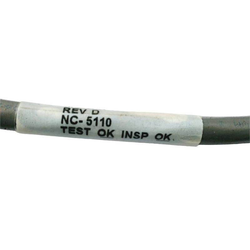 Honeywell MU-KDPR06 51201397-006 Cable 30-Day Returns！
