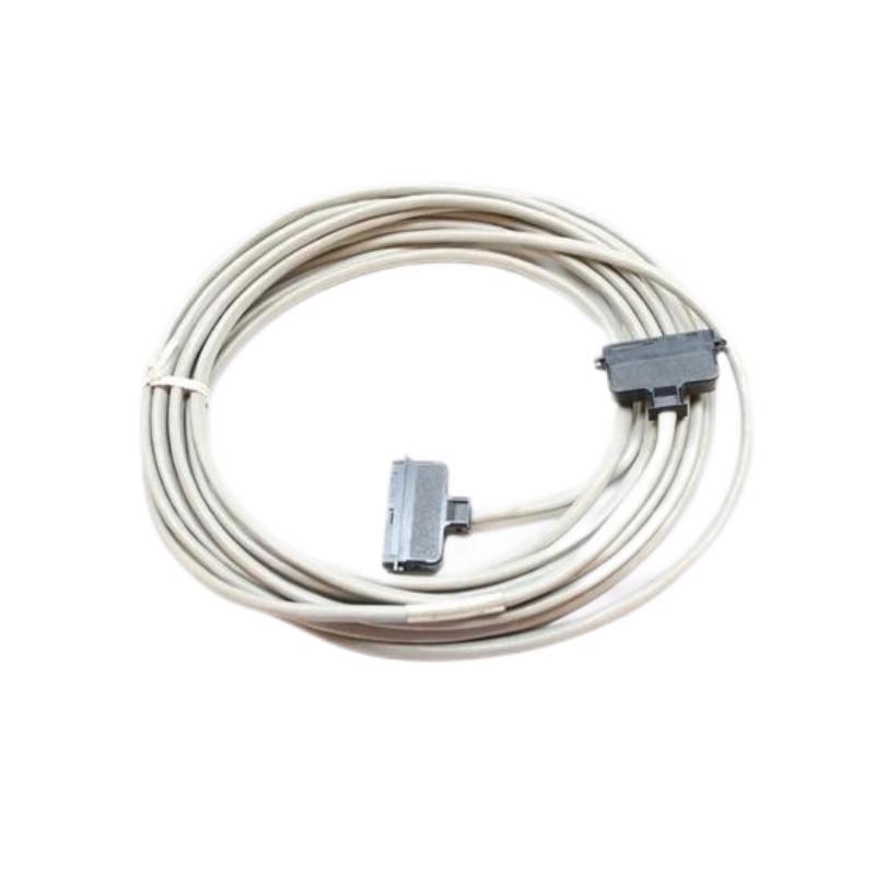 Honeywell MU-KFTA10 51201420-010 FTA