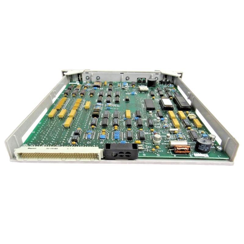Honeywell MU-PAIH02 51304489-100 High-level Analog Input Module Original