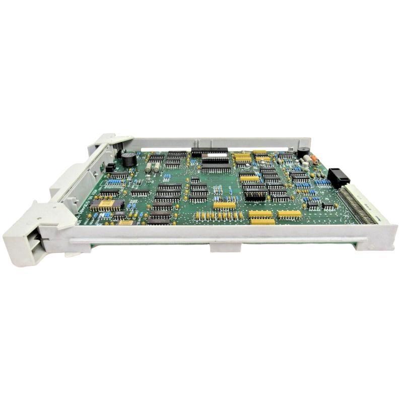 Honeywell MU-PAIH02 51304489-100 Hig