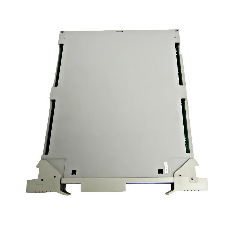 Honeywell MU-PAIH02 51304489-100 High-level Analog Input Module Original