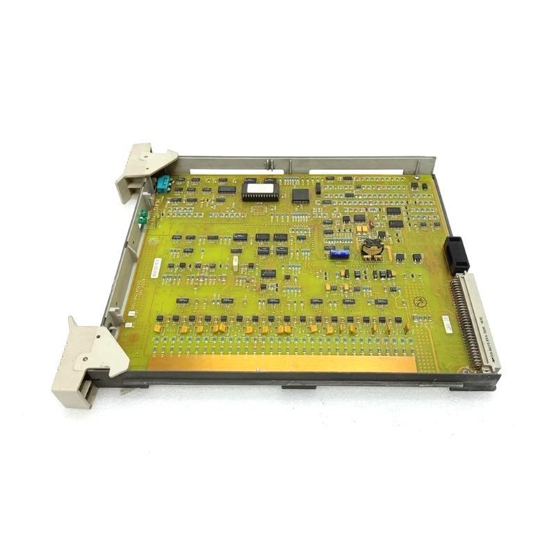 Honeywell MU-PAIH03 51304754-100 Hig