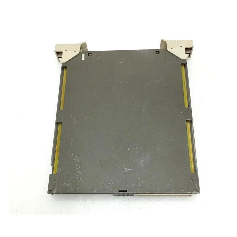 Honeywell MU-PAIH03 51304754-100 High Level Analog Input Processor New In Stock