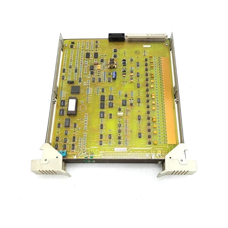 Honeywell MU-PAIH03 51304754-100 High Level Analog Input Processor New In Stock