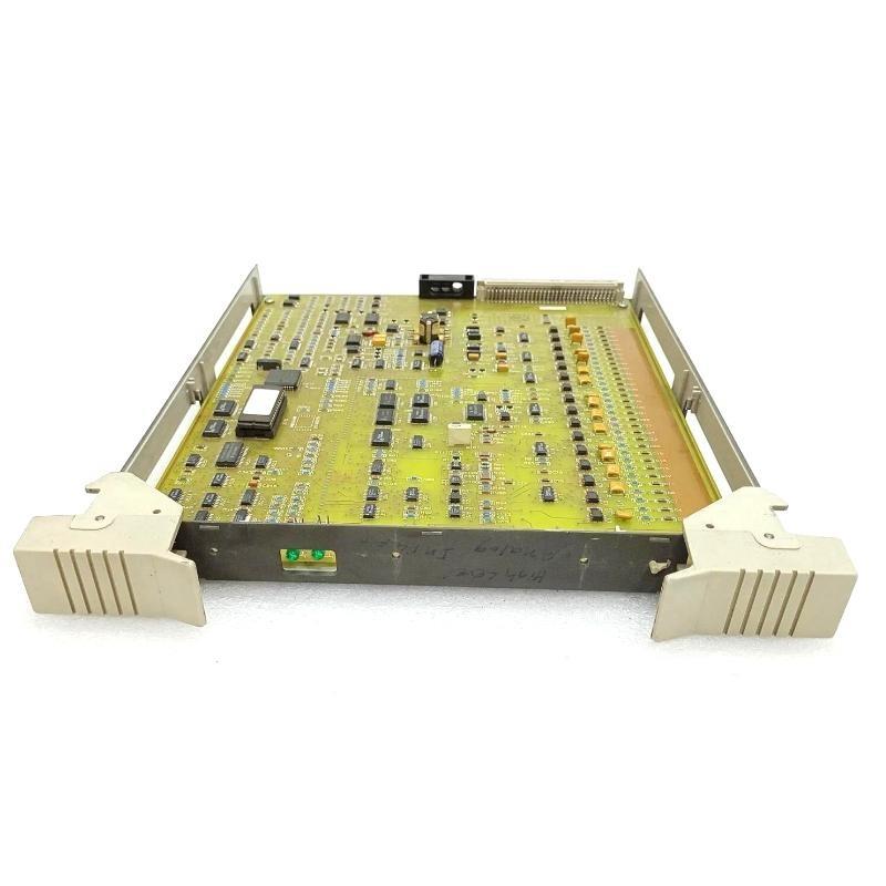 Honeywell MU-PAIH03 51304754-100 High Level Analog Input Processor New In Stock