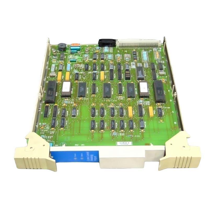 Honeywell MU-PAIL02 51304481-100 Low-level Analog Input Module 100% New